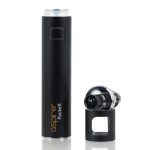 اسپایر پاککس ASPIRE POCKEX