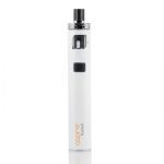 اسپایر پاککس ASPIRE POCKEX