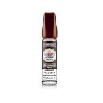 جویس دینرلیدی با طعم تنباکو و شکلات Dinner Lady Smooth Tobacco