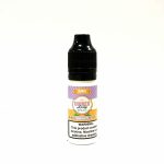 جویس دینرلیدی انبه و چای یخ 10 میل Dinner Lady Mango Iced Tea