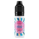 سالت دینرلیدی کیک و توتفرنگی 10 میل Dinner Lady Strawberry Macaroon