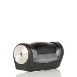 ویپ گیک ویپ ایجیس مکس GEEK VAPE AEGIS MAX 100W