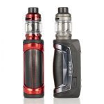 ویپ گیک ویپ ایجیس مکس GEEK VAPE AEGIS MAX 100W