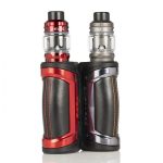 ویپ گیک ویپ ایجیس مکس GEEK VAPE AEGIS MAX 100W