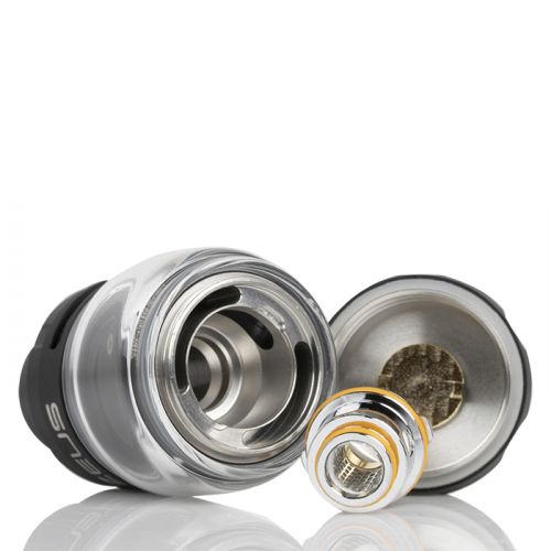 ویپ گیک ویپ ایجیس مکس GEEK VAPE AEGIS MAX 100W
