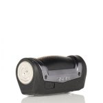 ویپ گیک ویپ ایجیس مکس GEEK VAPE AEGIS MAX 100W