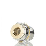 ویپ گیک ویپ ایجیس مکس GEEK VAPE AEGIS MAX 100W