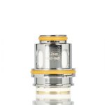 ویپ گیک ویپ ایجیس مکس GEEK VAPE AEGIS MAX 100W