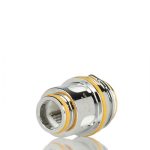 ویپ گیک ویپ ایجیس مکس GEEK VAPE AEGIS MAX 100W