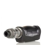 ویپ گیک ویپ ایجیس مکس GEEK VAPE AEGIS MAX 100W