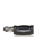 ویپ گیک ویپ ایجیس مکس GEEK VAPE AEGIS MAX 100W