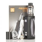 ویپ گیک ویپ ایجیس مکس GEEK VAPE AEGIS MAX 100W