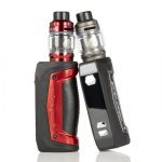 ویپ گیک ویپ ایجیس مکس GEEK VAPE AEGIS MAX 100W