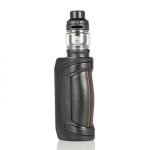 ویپ گیک ویپ ایجیس مکس GEEK VAPE AEGIS MAX 100W