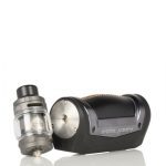 ویپ گیک ویپ ایجیس مکس GEEK VAPE AEGIS MAX 100W