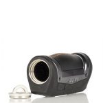 ویپ گیک ویپ ایجیس مکس GEEK VAPE AEGIS MAX 100W