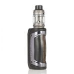 ویپ گیک ویپ ایجیس مکس GEEK VAPE AEGIS MAX 100W