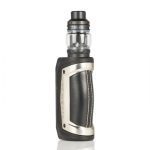 ویپ گیک ویپ ایجیس مکس GEEK VAPE AEGIS MAX 100W