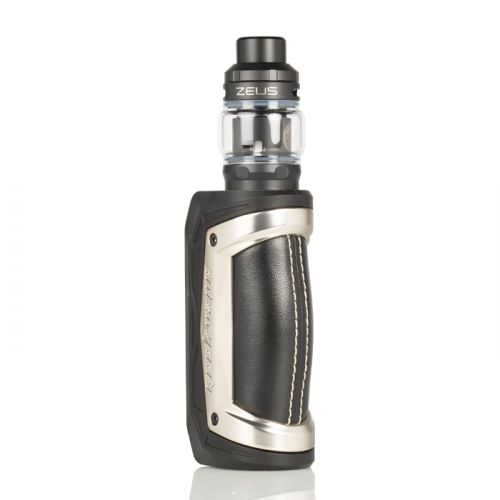 ویپ گیک ویپ ایجیس مکس GEEK VAPE AEGIS MAX 100W