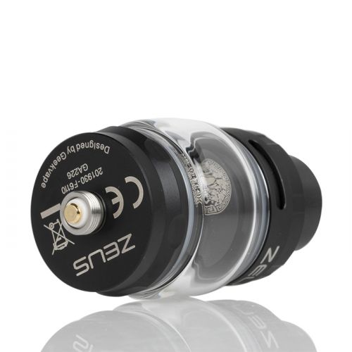 ویپ گیک ویپ ایجیس مکس GEEK VAPE AEGIS MAX 100W