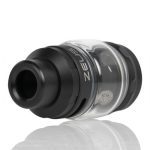 ویپ گیک ویپ ایجیس مکس GEEK VAPE AEGIS MAX 100W