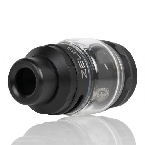 ویپ گیک ویپ ایجیس مکس GEEK VAPE AEGIS MAX 100W