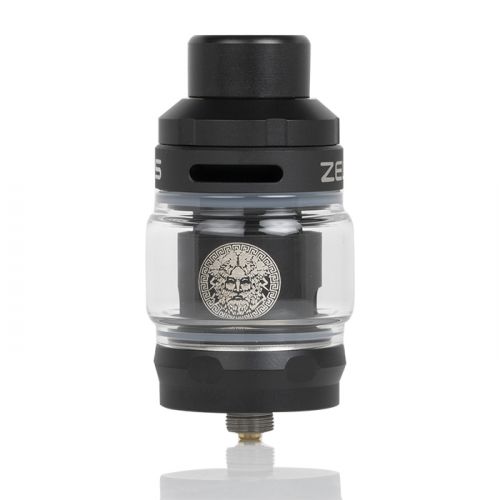 ویپ گیک ویپ ایجیس مکس GEEK VAPE AEGIS MAX 100W