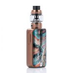 ویپ ویپرسو لوکس دو VAPORESSO LUXE 2