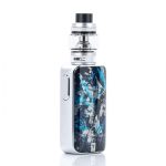 ویپ ویپرسو لوکس دو VAPORESSO LUXE 2