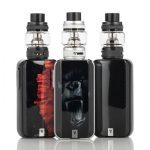 ویپ ویپرسو لوکس دو VAPORESSO LUXE 2