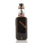 ویپ ویپرسو لوکس دو VAPORESSO LUXE 2