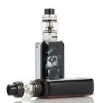 ویپ ویپرسو لوکس دو VAPORESSO LUXE 2