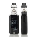 ویپ ویپرسو لوکس دو VAPORESSO LUXE 2