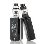 ویپ ویپرسو لوکس دو VAPORESSO LUXE 2
