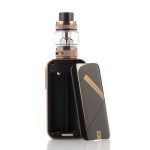 ویپ ویپرسو لوکس دو VAPORESSO LUXE 2