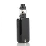 ویپ ویپرسو لوکس دو VAPORESSO LUXE 2