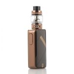 ویپ ویپرسو لوکس دو VAPORESSO LUXE 2
