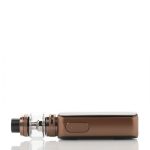 ویپ ویپرسو لوکس دو VAPORESSO LUXE 2