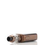 ویپ ویپرسو لوکس دو VAPORESSO LUXE 2
