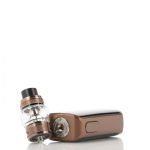 ویپ ویپرسو لوکس دو VAPORESSO LUXE 2