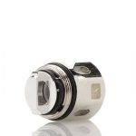 ویپ ویپرسو لوکس دو VAPORESSO LUXE 2