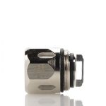 ویپ ویپرسو لوکس دو VAPORESSO LUXE 2