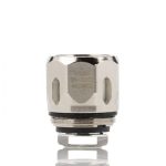 ویپ ویپرسو لوکس دو VAPORESSO LUXE 2