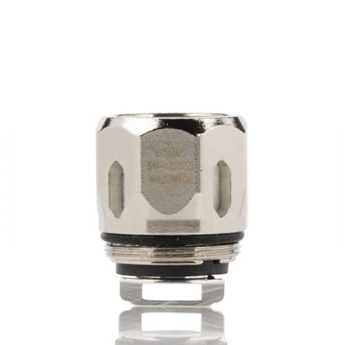 ویپ ویپرسو لوکس دو VAPORESSO LUXE 2