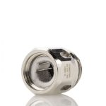 ویپ ویپرسو لوکس دو VAPORESSO LUXE 2