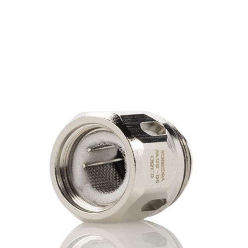 ویپ ویپرسو لوکس دو VAPORESSO LUXE 2