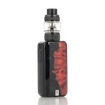 ویپ ویپرسو لوکس دو VAPORESSO LUXE 2