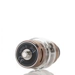 ویپ ویپرسو لوکس دو VAPORESSO LUXE 2