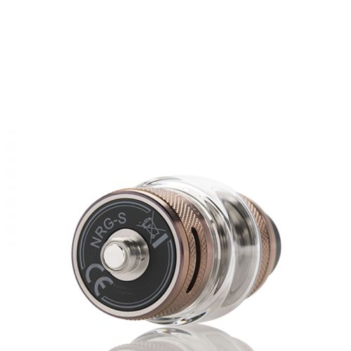ویپ ویپرسو لوکس دو VAPORESSO LUXE 2