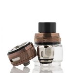 ویپ ویپرسو لوکس دو VAPORESSO LUXE 2